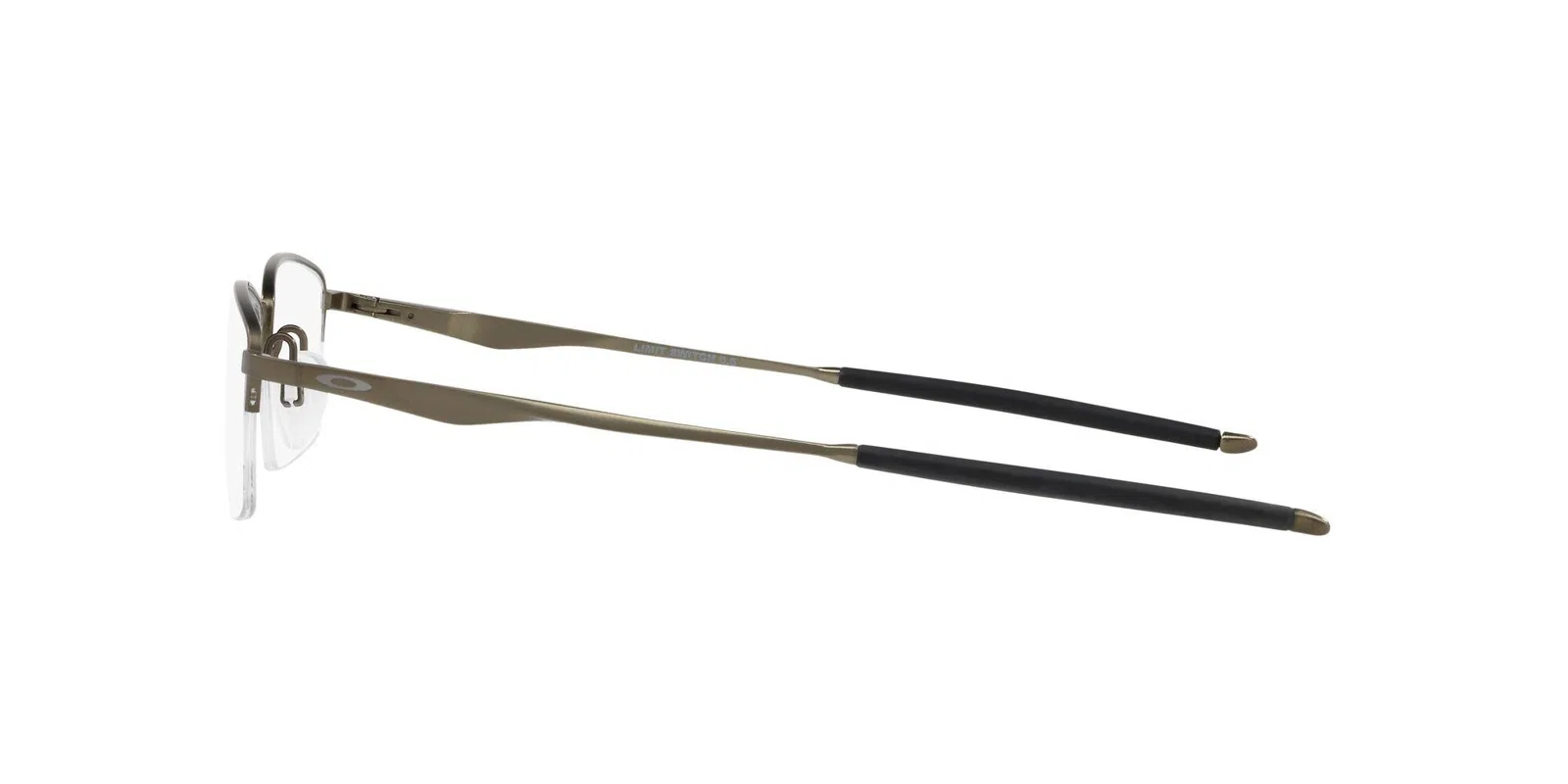 Oakley Limit Switch 0.5 5119 Eyeglasses - view 20